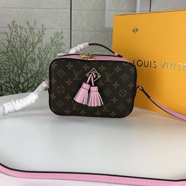 

new arrival womens handbag luxury designer leather lady totes zipper crossbody bag fast delivery womens shoulder bags sale