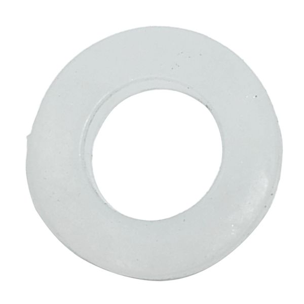 

1/2 \"- 1.2\" o-ring gasket union waterway heater tub for hoses