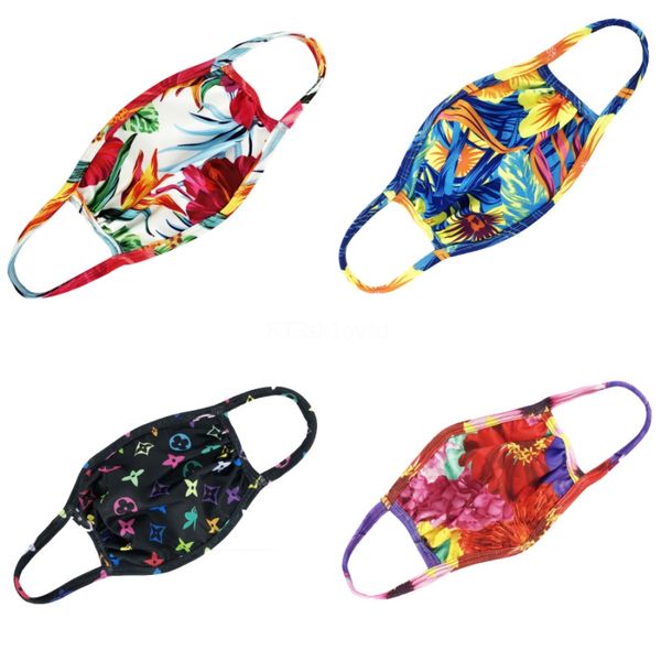 

summe ladies fa mask i silk anti dust uv-proof fa masks women wasable breatable protective mout mask outdoor sports masks#511, Black