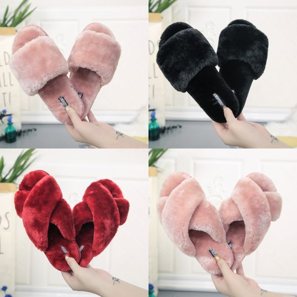 

women summer sandals slippers rhineston bohemian style open toes club diamonds slip-on flat sandals flat shoes beachwear selll 0#428, Black