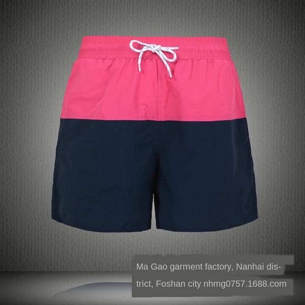 

xl winter casual yellow summer pants embroidered beach pants white embroidery/embroidered beach warranty 2 years small