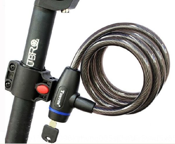 

mountain bike folding lock shipped with not for sale mountain bike folding bicycle lock only shipped with bicycle not only for sale