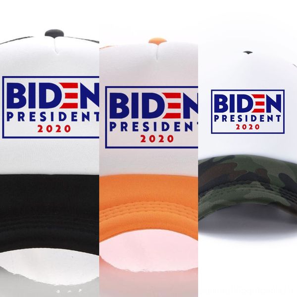 

wlixf boys and girls hooded face mask children's winter warm hat bib onehat plus velvet thickening ear protection biden one k, Blue;gray