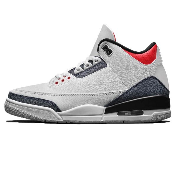 

jumpman mens womens basketball shoes se dnm fire red fragment unc 2020 laser orange varsity royal animal instinct knicks rivals trainers