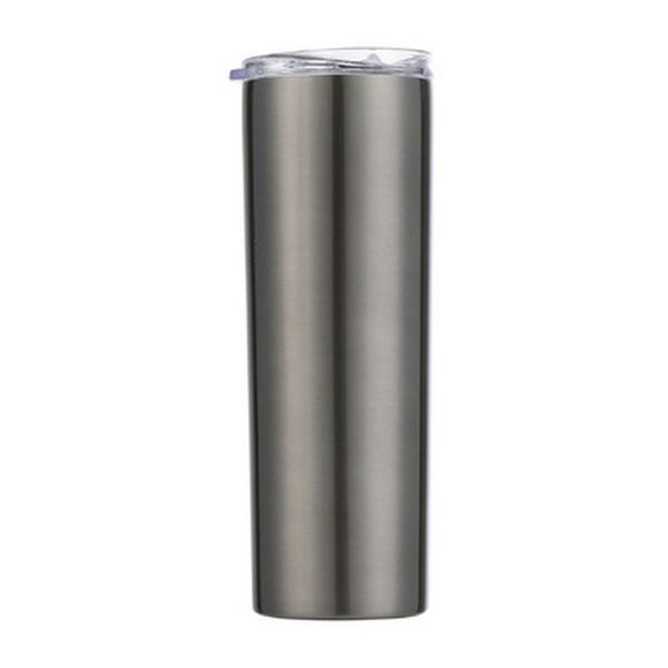 

wall tumbler 22 roadie stainless steel white 22 300x300 stainless tumbler oz oz roadie roadie double tumbler steel oeikc zlstore007