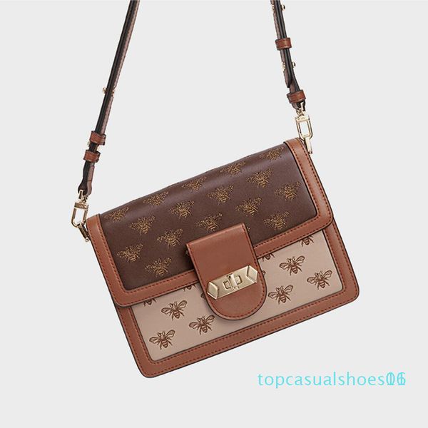 

shoulder bag designer handbags women designer luxury handbags purses leather handbag shoulder bag women tote clutch bags 44391 at01