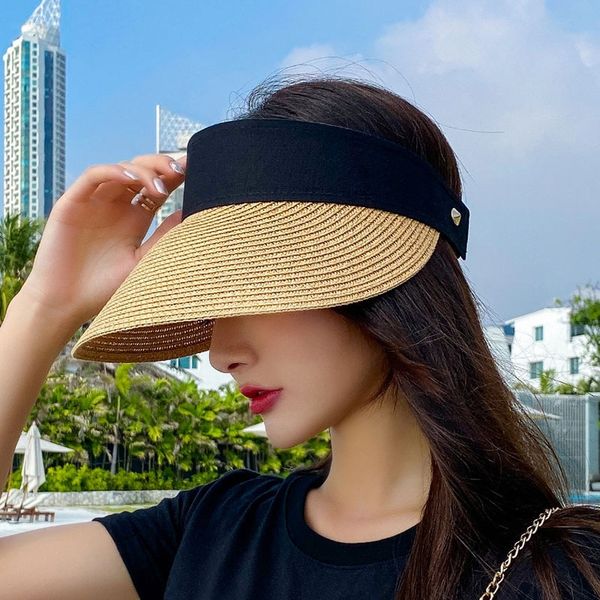 

sunscreen sunscreen sun hat sun hat, Blue;gray