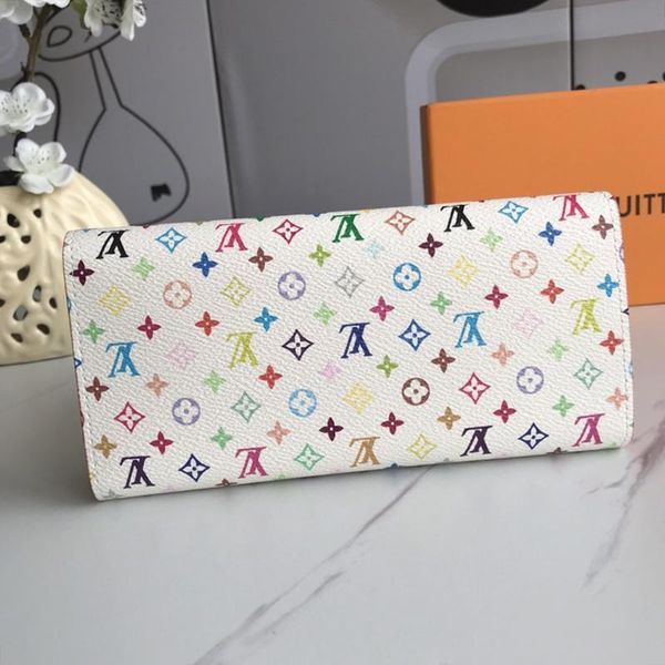 

корабль падения урожай дизайнер женские кошелек кошельки сумочка женская кожа длинный кошелек деньги монет карманные карты держатель женский