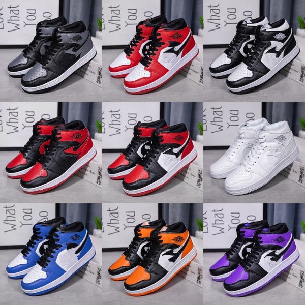 

1 1s mens basketball soes atmospere grey weat bred dmp cutney black cat trainers xiii ig sports snerkers -1#930