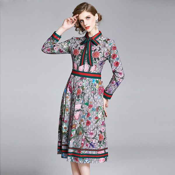 

winter soft cotton stretch black dress plus size skinny club wear gorgeous warm maxi bandage bodycon gown, Black;gray