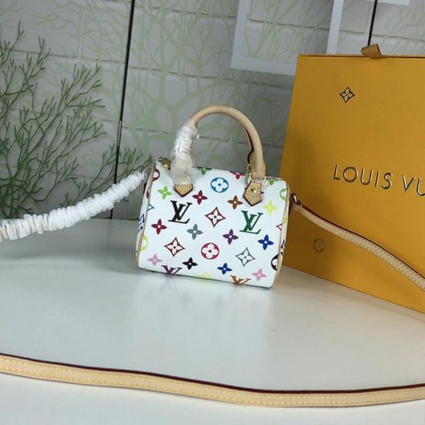 

мода классических женщины сумки mini totes мешки плечо нового прибытие женщины crossbody сумка сумка vintage ladies luxury дизайнерские коше