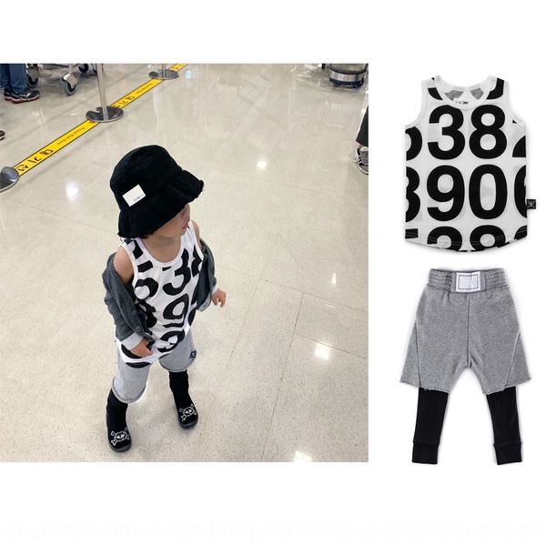 

специальная коллекция 2020 2020 специальная летняя коллекция 20203 лето 3, Blue