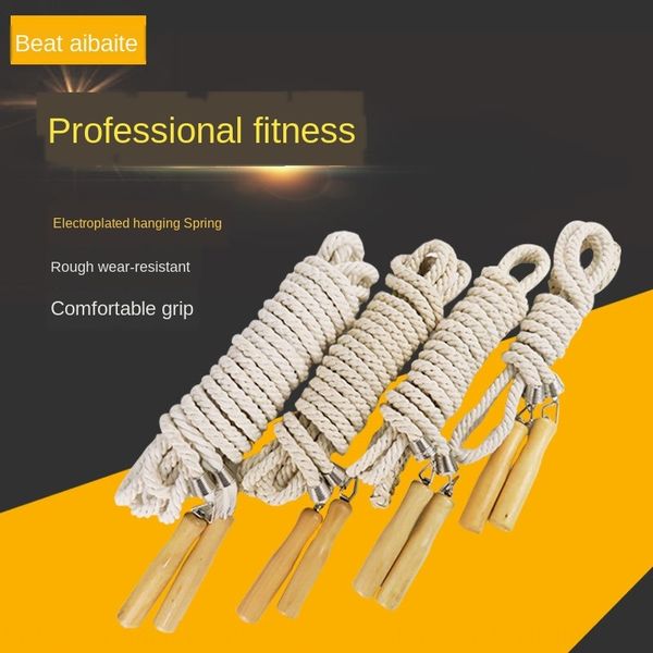 

sporting goods group sports goods group large rope skipping 3 5 7 10 15 20 meters outdoor collective rope skipping sports