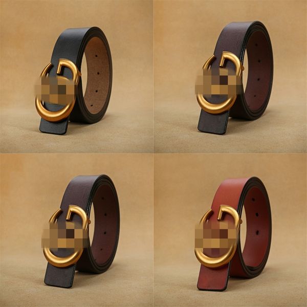 

lou is vui tton designer belts mens belt women designer beltsÂ lv beltÂ saler highÂ fashionÂ belt#217, Black