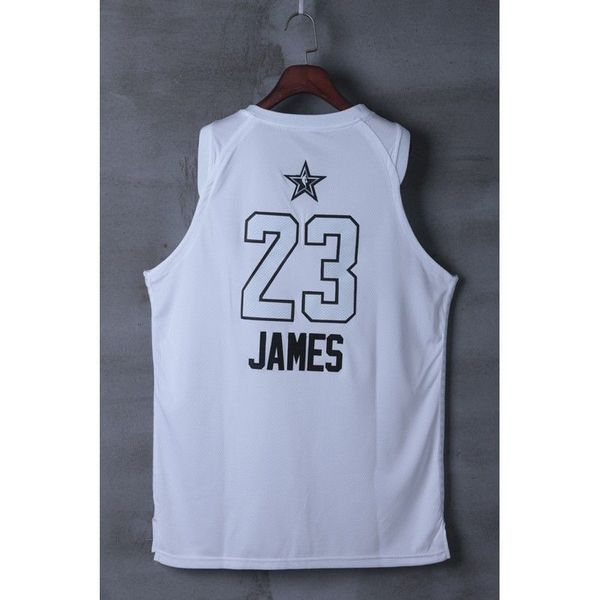 

new lebron james sw fan away yellow jersey stitched basketball jerseys, Black;white
