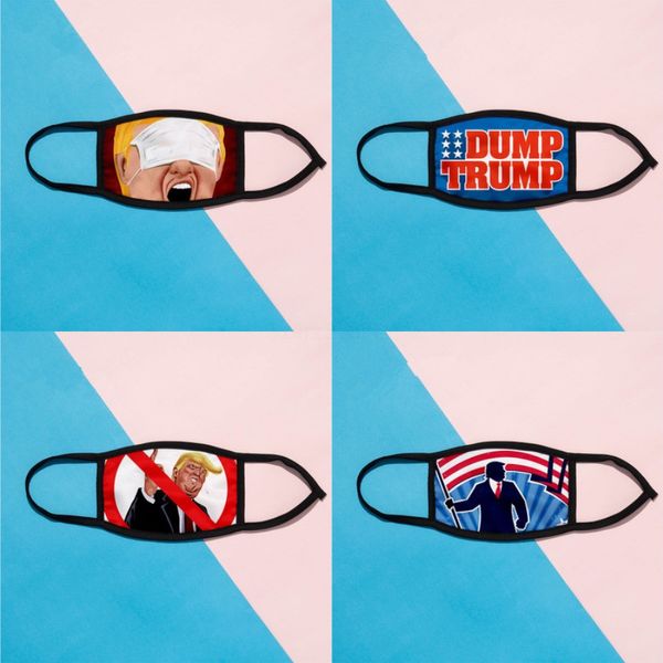 

f 1 1pcs wholesale face masks 3 layers dustproof maske facial er ski set dust designer printed mouth mask adults facemask e7m #325#296