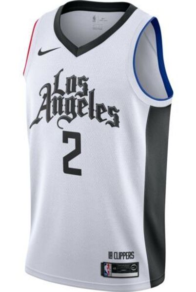 

kawhi leonard men's jersey new nkvest stitched basketball jerseys, Gray