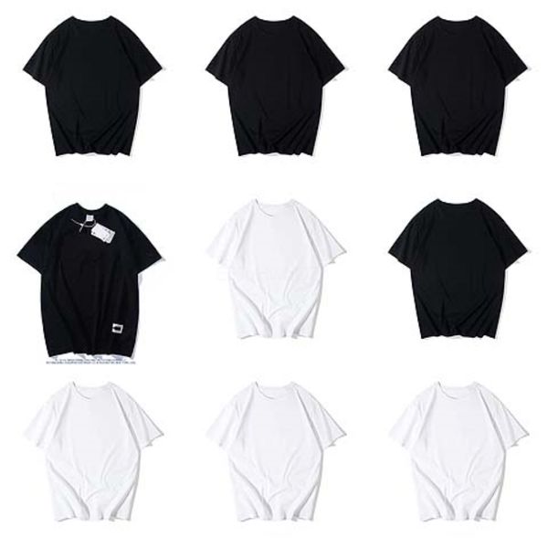 

male dashiki vintage t shirts 2020 polyester bohemia retro mens african letter print t-shirt ethnic traditional tees plus size #qa716, White;black