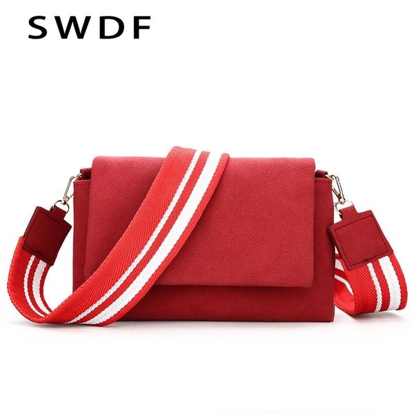 

luxury handbags women bags designer scrub women shoulder bag crossbody bags for women purses and handbags simple crossbody bag