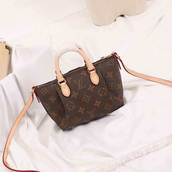 

2020 women fashion retro designer luxury crossbody bags hobos women leather mini zipper handbag shoulder bag lady handle to