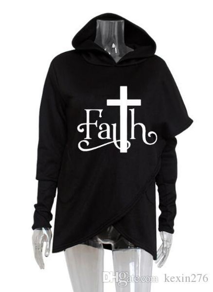 

women hoodies assassins creed sweatshirt jacket clothing sweatshirts jackets hooded cotton jackets pullover coat streetwear size s-3xl, Black