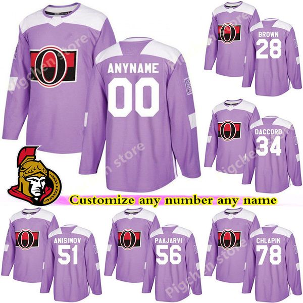 

ползоваелкое ottawa енаоѬ иолеовй боѬе Ѭаком Ѭикоажн изделий 7, Black;red