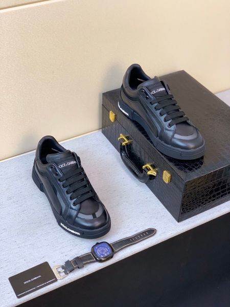 

2020rx new men's trend wild casual shoes hiking shoes outdoor adventure sports jogging shoes original packaging box fast delivery, Black