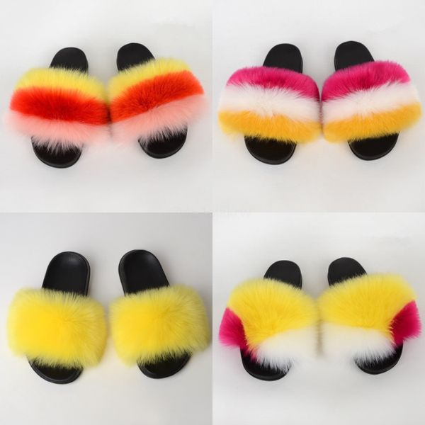 

women shoes sandals heels sandals slippers huaraches flip flops loafers shoe for slipper shoe04 pl0190#249, Black