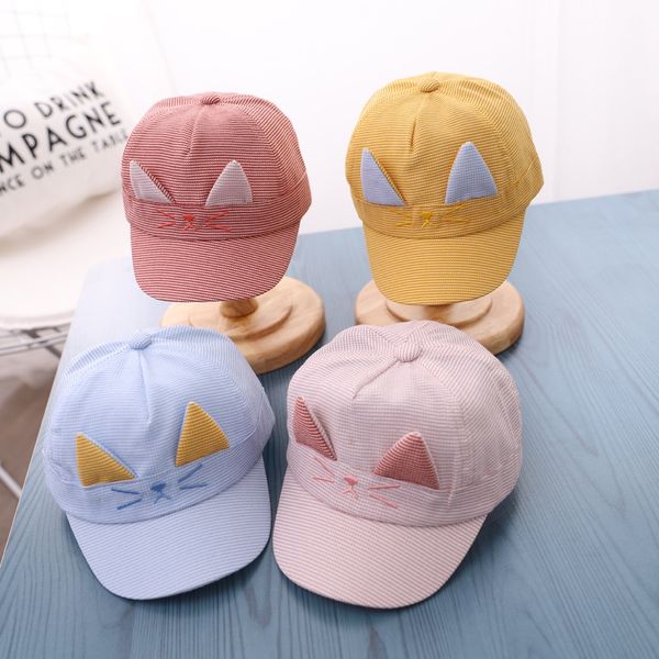 

baseball baseball cap cap, Blue;gray