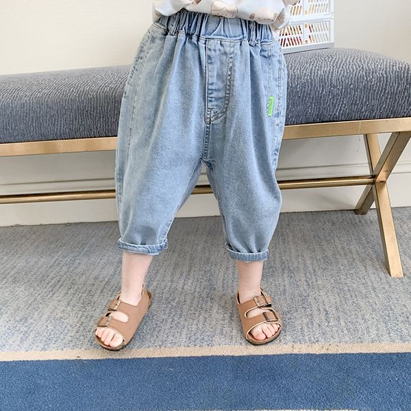 

20203 shorts 20203 and jeans shorts and jeans, Blue