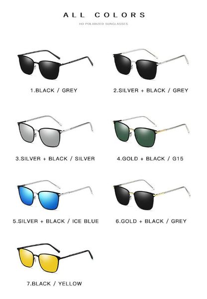 

sun glasses cool eye sunglasses women men retro mental tac, White;black