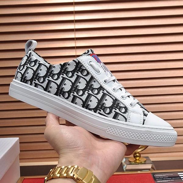 

fast delivery men 's shoes plus size soft breathable autumn and winter sports lace -up comfortable men shoes chunky sneakers zapatilla