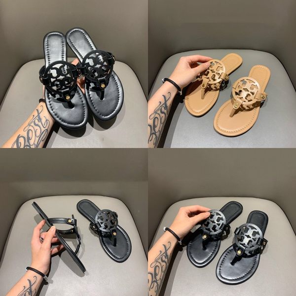 

2020 new women slides sandals solid slipper soft sole home bathroom slippers beach shoe female shoe low heels zapatos #10 c01#693, Black