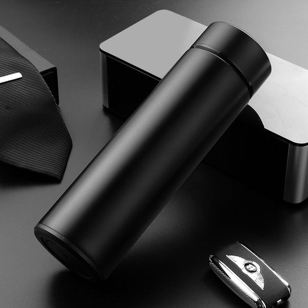 

business stainless steel vacuum business stainless steel vacuum lett car lettering mug car couple cup gift cup lettering