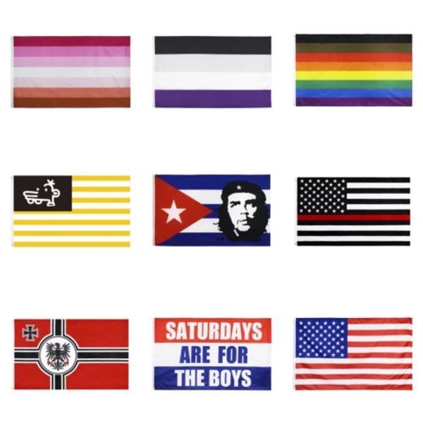 

trump флаг 2020 козырь trump 2020 выборы в сша флаги байден байден флаг кампании флаг сша eea1562n # 384