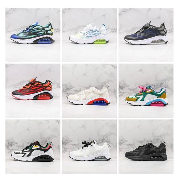 

2020 increased quality designer 200 shoes originals prophere shoes chaussures fashion breathable casual shoes for men women sneaker