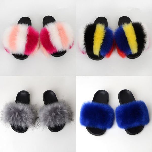 

women shoes sandals heels sandals slippers huaraches flip flops loafers shoe for slipper shoe04 pl06#880, Black