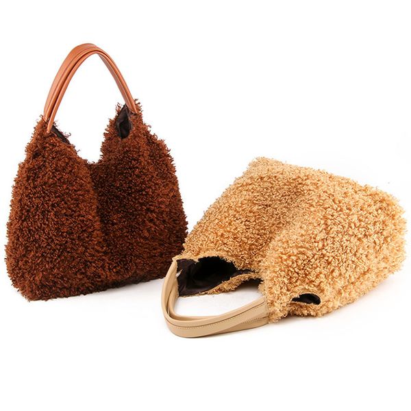 

роскошные сумки женские сумки дизайнера