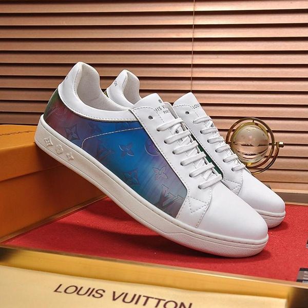 

breathable luxembourg sneaker men 's shoes plus size design outdoor walking fashion classic skateboarding low shoes with origin bo