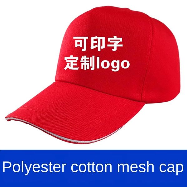 

advertising advertising printing travel student promotion printed travel volunteer student cap promotion cap, Blue;gray