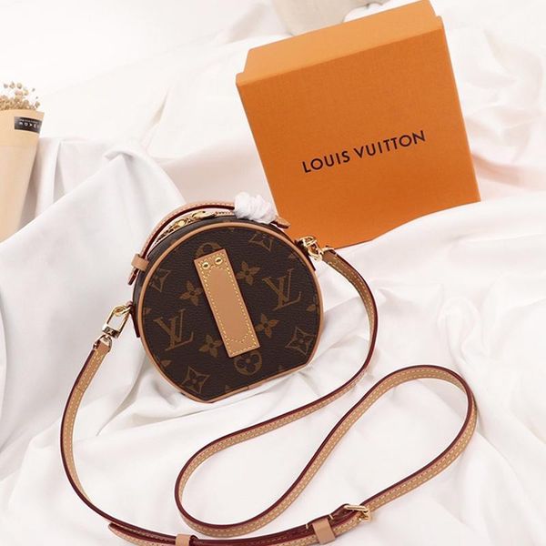 

womens bag designer luxury crossbody bags leather shoulder handle tote bags purses handbags sac bandouli Ã¨re fast delivery
