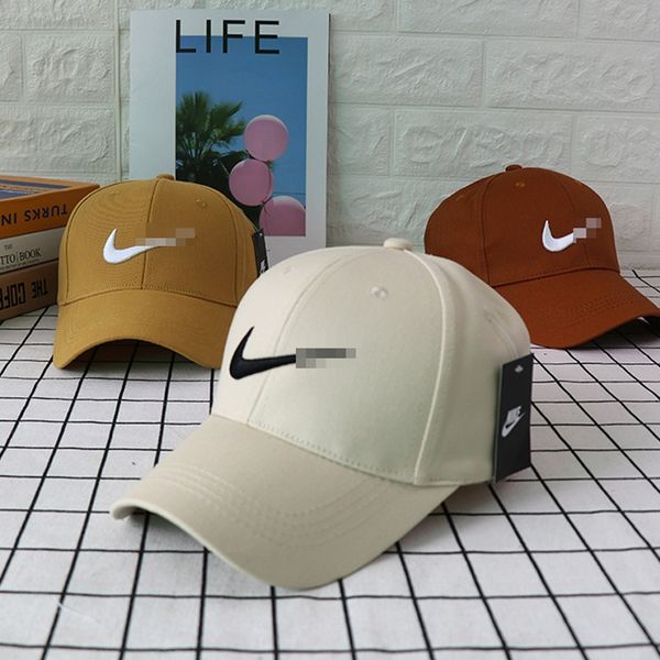 

hat women' summer outdoor sunscreen baseball cap korean fashion all-match street men' ins baseball cap sun-proof hat, Blue;gray