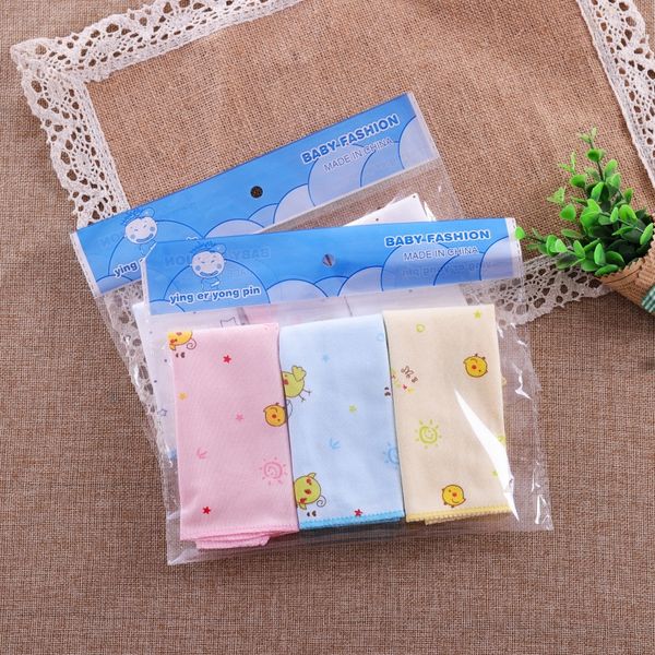 

supplies handkerchief square baby saliva towel baby handkerchief pure cotton newborn pure cotton feeding towel