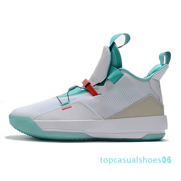 

высокое качество jumpman xxxiii 33 мужчин баскетбол обувь высокого качества 33s multicolors черный белый зеленый желтый кроссовки кроссовки, Black