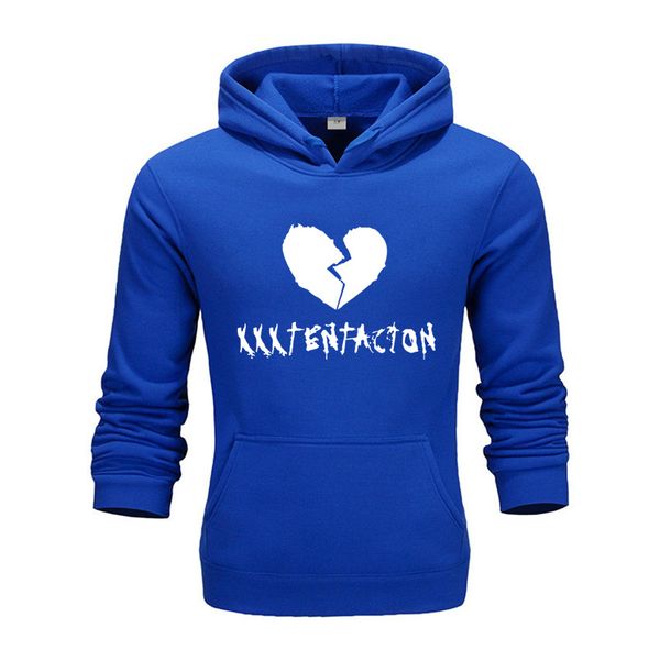 

mens football designer white hoodie sweatshirt men women sweaterhip hop hoodies casual hooded male printed high street pullover, Black