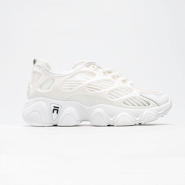 

2020 new fashion crystal bottom casual shoes triple s track 2.0 old dad sneaker combination nitrogen outsole womens tripler sneakers, Black