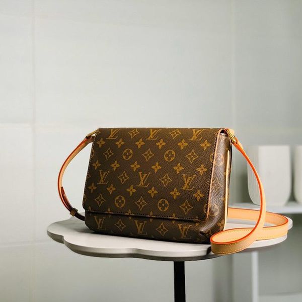 

drop ship women bag vintage classic messenger bags new arrival simple style lady crossbody bag womens leather shoulder bags fast delivery