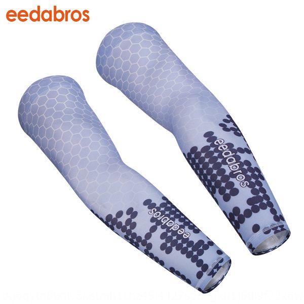 

bicycle ice ice sunscreen men's outdoor cycling sports sleeve fishing sleeve