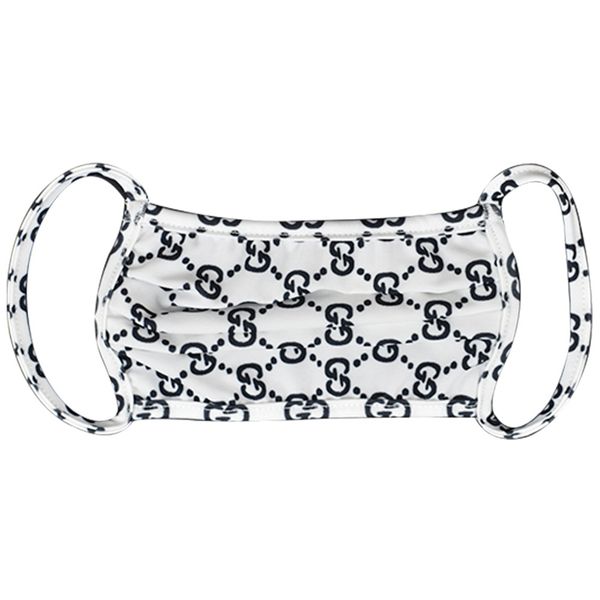 

mascherine face mask transparent design plastic anti droplet protective mouth masks men women respiratir 0 7hh e1#237, Blue;pink