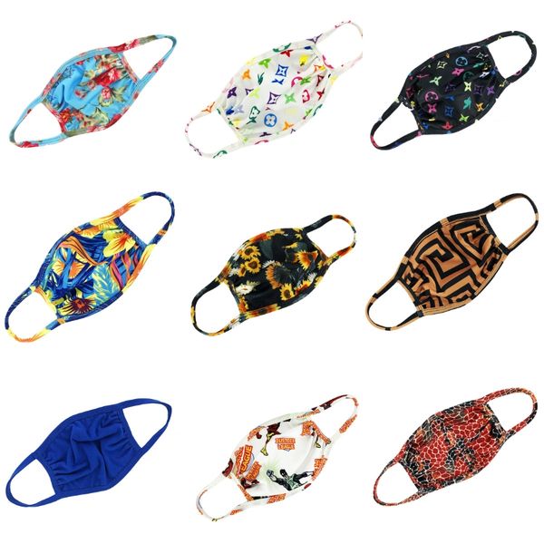 

grade goul latex zombie mask carnival costume cosplay dressed scary bloody masks scary orror alloween party prop#835, Black